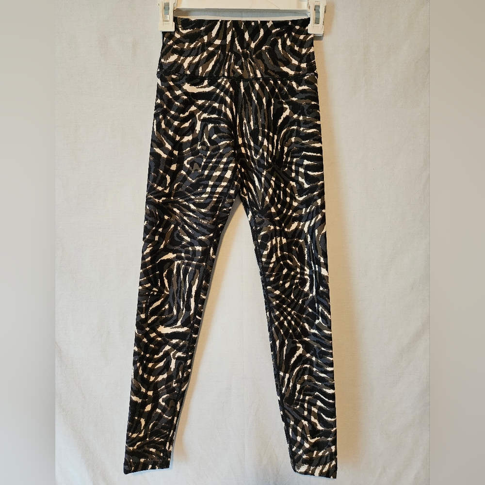 NWOT 2 piece Sage Collective SET - size XS